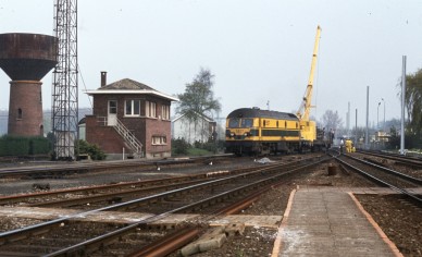 Herentals - TH 81-2427.jpg
